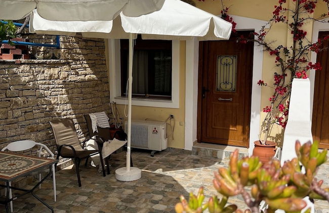 Pantheon Apartments & Studios - Foto 24