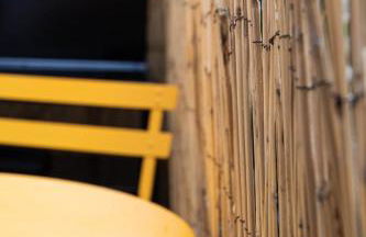 Le Chic & Familial, 2 Chambres, Idéal Familles & Pros - Foto 49