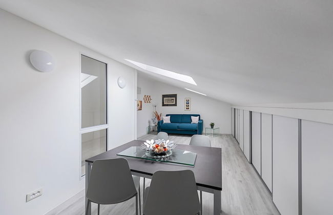 Maisonnette Il Todeschino B12 by Wonderful Italy - Foto 20