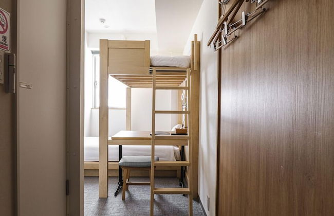 Stay Resort Niseko - Foto 11