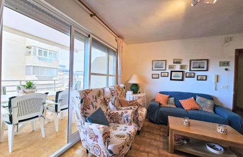 Las Nuevas Sirenas en La Manga - Foto 33