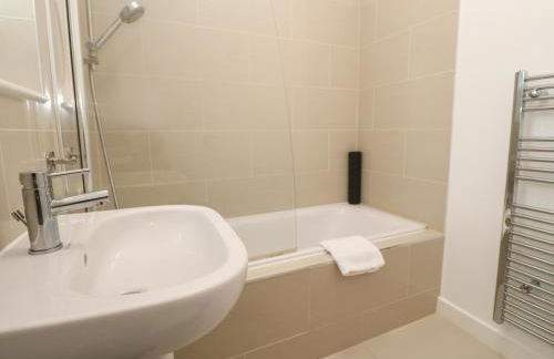 Una, Lodge 70 - Foto 25