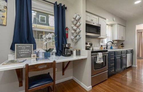 Log Home Hot Tub Retreat, Kayaks - Photo 26