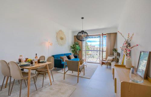 Sea Breeze Duo Apartments - Foto 23