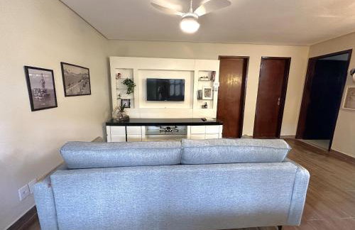 Casa completa com quintal a 500m da praia | MAAL02 - Foto 5