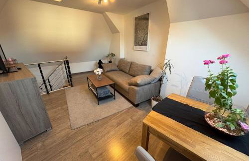 Lühnder Ferienwohnung - Foto 8