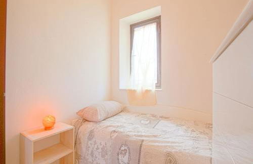 Villa in Italy With Private Garden Retreat - Foto 43