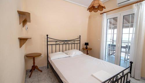 Seaside-Maisonette - Foto 5