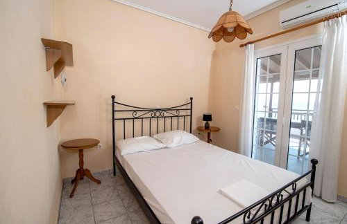 Seaside-Maisonette - Foto 5