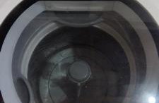 Casa da NONNA - Foto 21