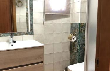 Apartamento Triana II Bolonia, Tarifa - Foto 16