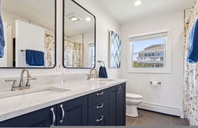 Beach Break Getaway in Virginia Beach - Foto 33