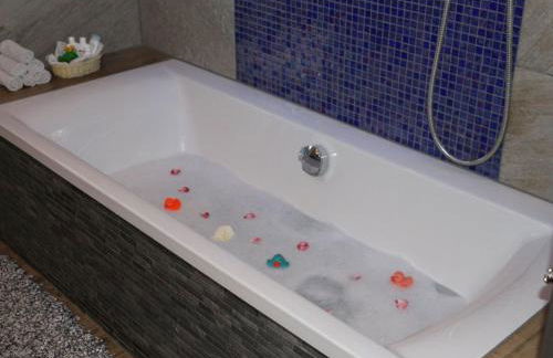 Apartment Maisonette Deluxe by FeWo-Amperland by Interhome - Foto 4