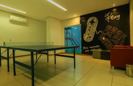 Cityway Apt - Foto 52