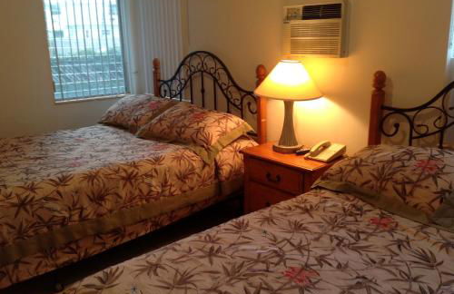 Summerland Suites - Foto 13