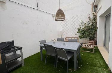 La Vigneronne - Foto 24