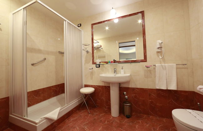 Residenza delle Arti - Foto 79