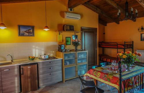 Strada Casai 19 - Foto 11