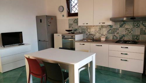 Bellavista Cannotta - Foto 5