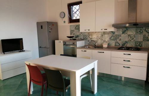 Bellavista Cannotta - Foto 5