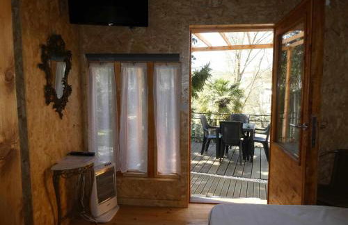 Casa do Ribeirinho - Foto 42