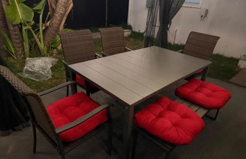 2-bed Lakeridge Fllfree Parking 6 Min To Beach - Foto 17