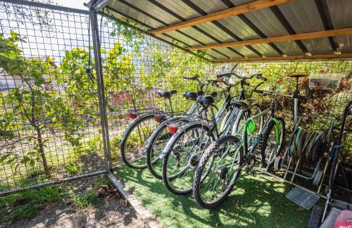 La Terrazza del Lago - Foto 48