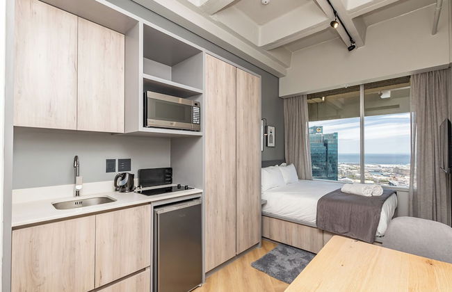 One Thibault Hotel by ITC Hospitality - Foto 17