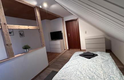 Spar die Müh - Foto 13