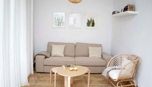 Retama del Teide, Puerto de la Cruz - Foto 5