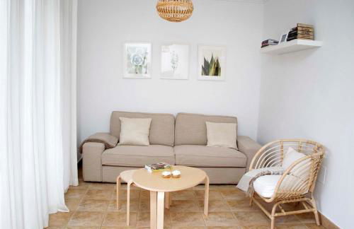 Retama del Teide, Puerto de la Cruz - Foto 5