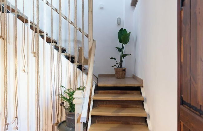 Cretan Pnoe - Foto 53