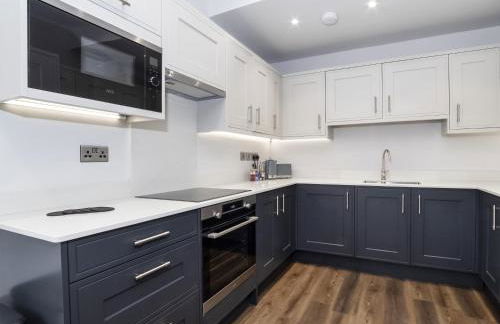 Mucky Peg - Uk2721 - Foto 5