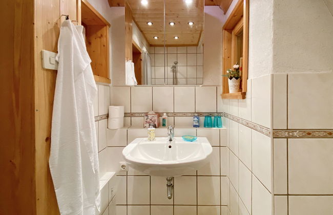 Gräfenroda - Foto 18