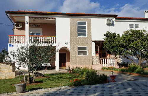 Apartment Tomislav - Foto 3