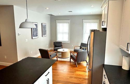 Luxury 3BR with King Beds in Montgomery Village - Foto 10
