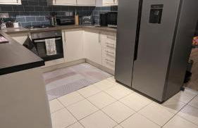 3 bedroom detached by the sea - Foto 9