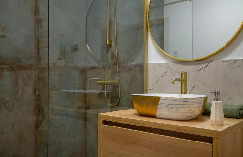 Apartment Lucas - Foto 34