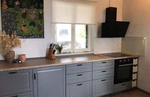 Maslina House - Photo 6