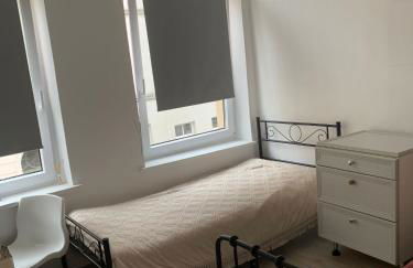 Familienappartement zentrumsnah - Photo 13