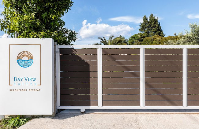 Bay View Suites - Foto 48