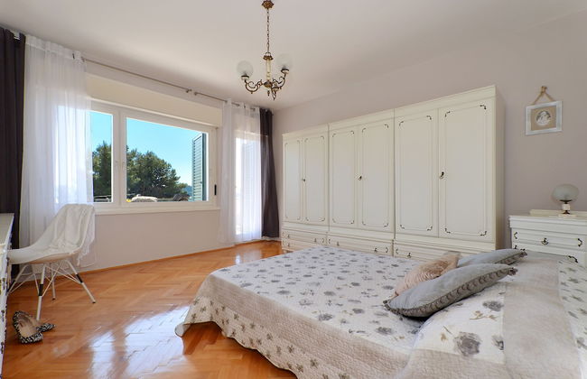 Mar deLuxe Apartments - Foto 13