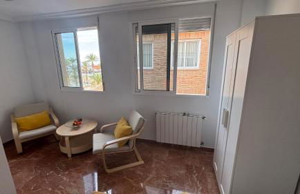 Casa Frijol 20 metres from the beach - Foto 21