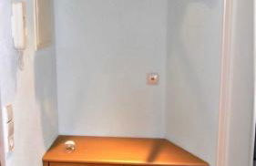 Galerie Ueber den Gaerten - Foto 25