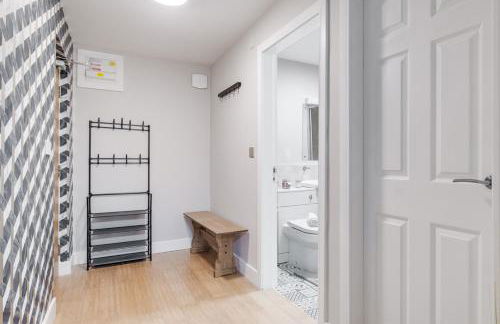 CADeS West Bromwich - Foto 65