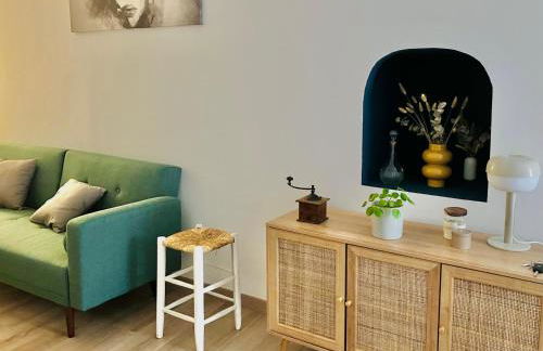 Villa Balma - Foto 11