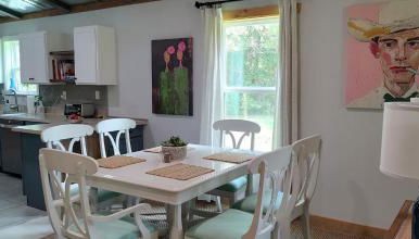 Buck Moon Farm - Foto 4