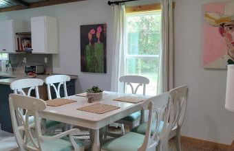 Buck Moon Farm - Photo 4