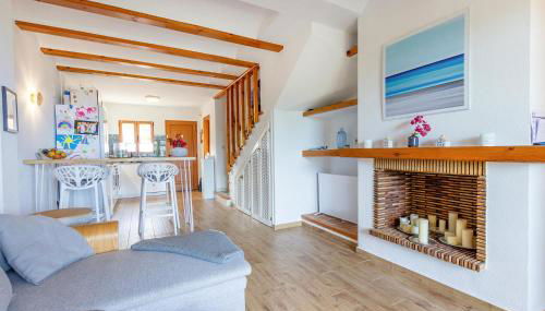 Cozy Home In Denia With Wifi - Photo 3