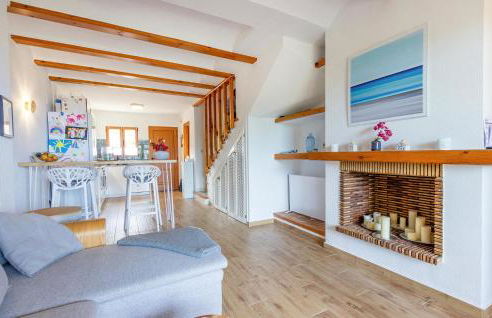 Cozy Home In Denia With Wifi - Photo 3